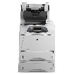 LaserJet 4200dtnsl